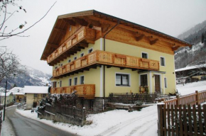 Moisesgut Bad Hofgastein